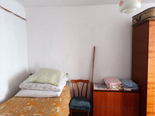 Продам дом, Ленина ул, Табачное с, 0 км от города