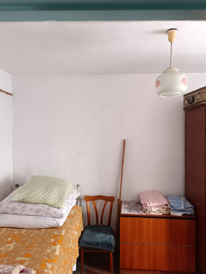 Продам дом, Ленина ул, Табачное с, 0 км от города