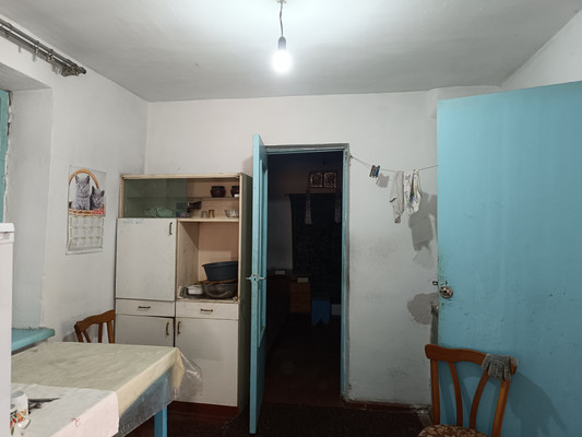 Продам дом, Ленина ул, Табачное с, 0 км от города