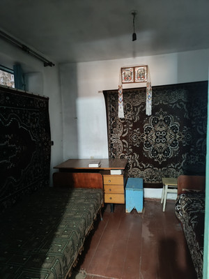 Продам дом, Ленина ул, Табачное с, 0 км от города