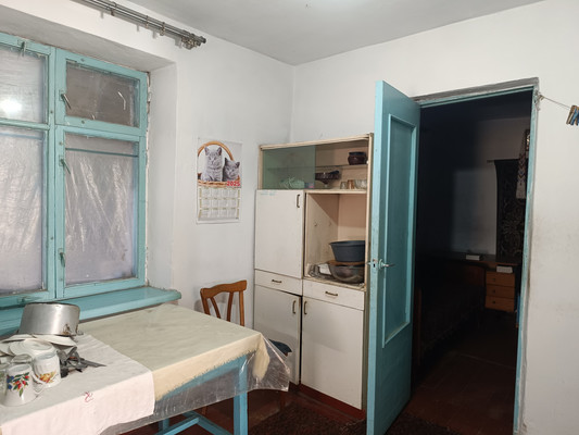 Продам дом, Ленина ул, Табачное с, 0 км от города