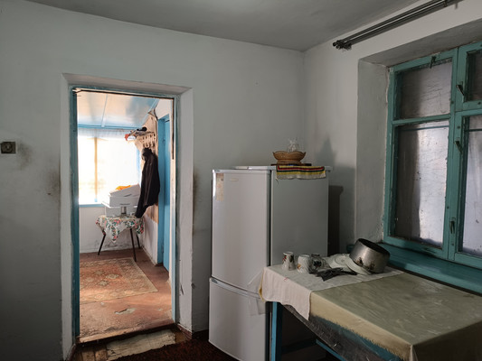 Продам дом, Ленина ул, Табачное с, 0 км от города