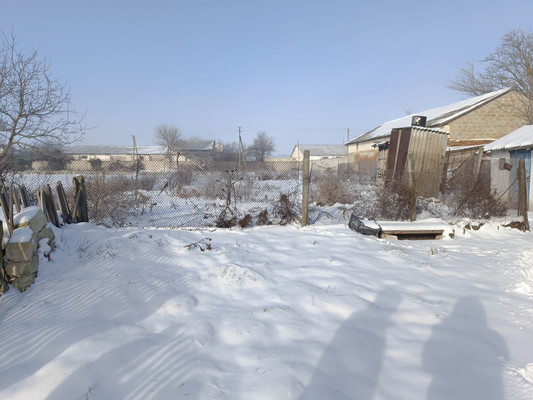 Продам дом, Ленина ул, Табачное с, 0 км от города