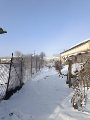 Продам дом, Ленина ул, Табачное с, 0 км от города