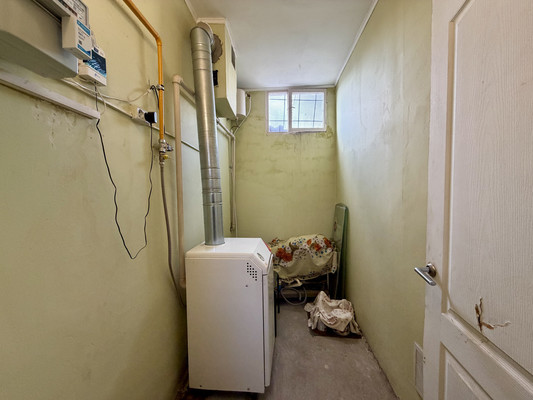 Продам склад 110,5 м2, Проездной пер, 1а, Симферополь г