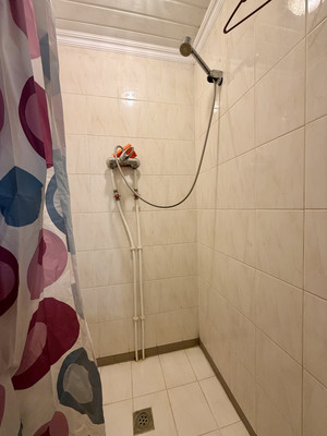 Продам склад 110,5 м2, Проездной пер, 1а, Симферополь г