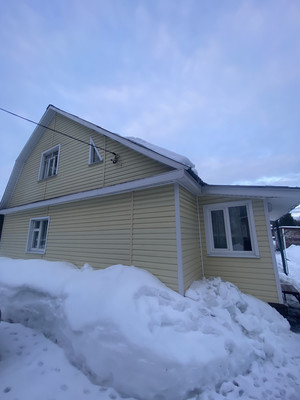 Продам дом, 76 км, Дмитров г, 0 км от города