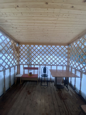 Продам дом, 76 км, Дмитров г, 0 км от города