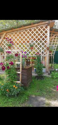 Продам дом, 76 км, Дмитров г, 0 км от города