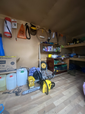 Продам дом, 76 км, Дмитров г, 0 км от города