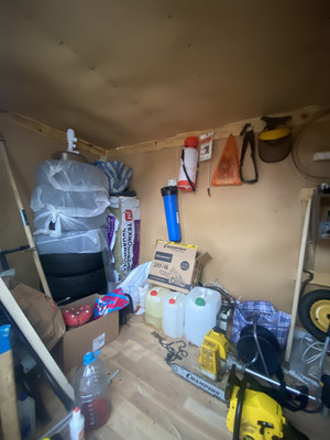 Продам дом, 76 км, Дмитров г, 0 км от города