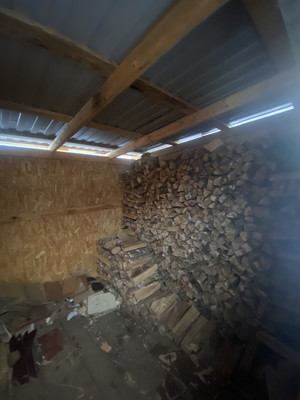 Продам дом, 76 км, Дмитров г, 0 км от города