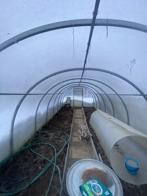 Продам дом, 76 км, Дмитров г, 0 км от города