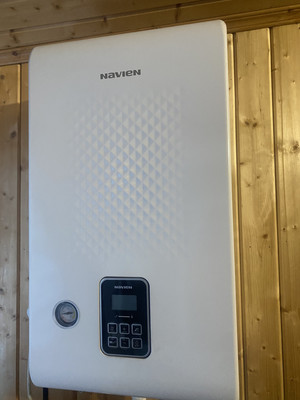 Продам дом, 76 км, Дмитров г, 0 км от города