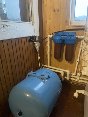 Продам дом, 76 км, Дмитров г, 0 км от города