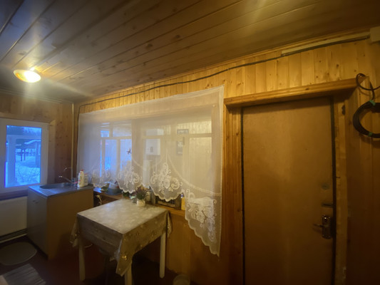 Продам дом, 76 км, Дмитров г, 0 км от города