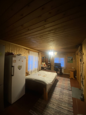 Продам дом, 76 км, Дмитров г, 0 км от города