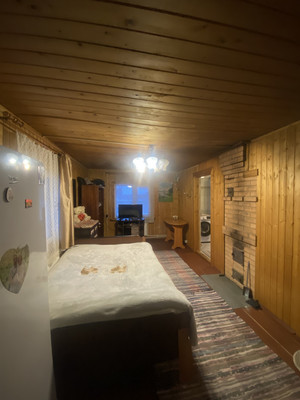 Продам дом, 76 км, Дмитров г, 0 км от города