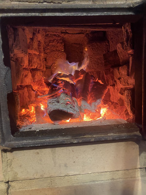 Продам дом, 76 км, Дмитров г, 0 км от города