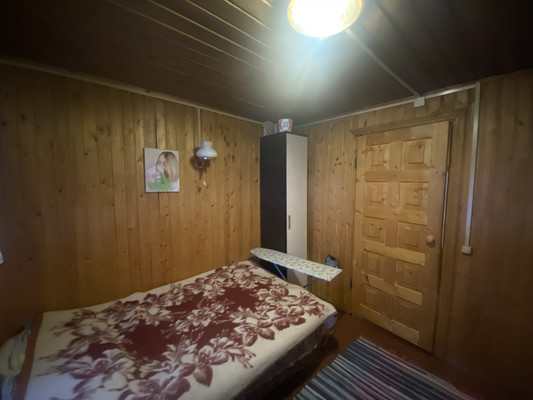 Продам дом, 76 км, Дмитров г, 0 км от города