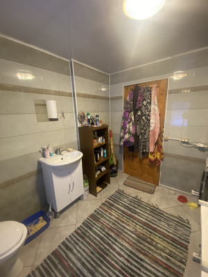 Продам дом, 76 км, Дмитров г, 0 км от города