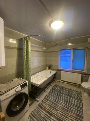 Продам дом, 76 км, Дмитров г, 0 км от города