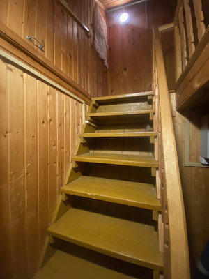 Продам дом, 76 км, Дмитров г, 0 км от города