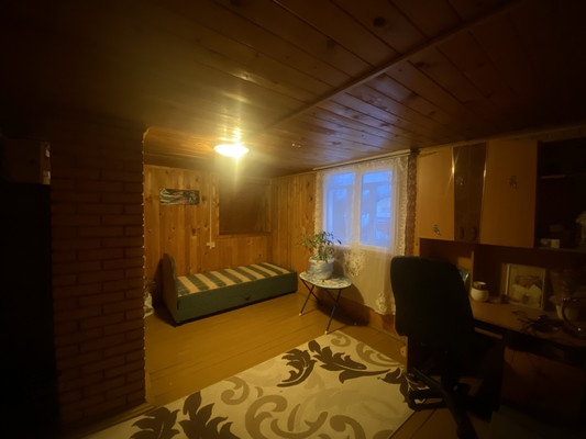 Продам дом, 76 км, Дмитров г, 0 км от города