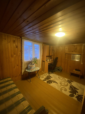 Продам дом, 76 км, Дмитров г, 0 км от города