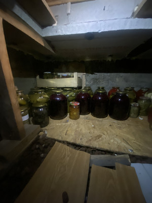 Продам дом, 76 км, Дмитров г, 0 км от города