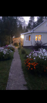 Продам дом, 76 км, Дмитров г, 0 км от города