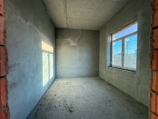 Продам дом, Лесная ул, 131, Щербинка г, 0 км от города