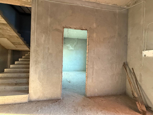 Продам дом, Лесная ул, 131, Щербинка г, 0 км от города