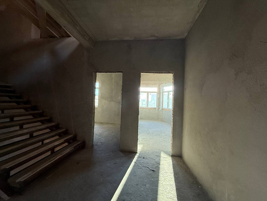 Продам дом, Лесная ул, 131, Щербинка г, 0 км от города