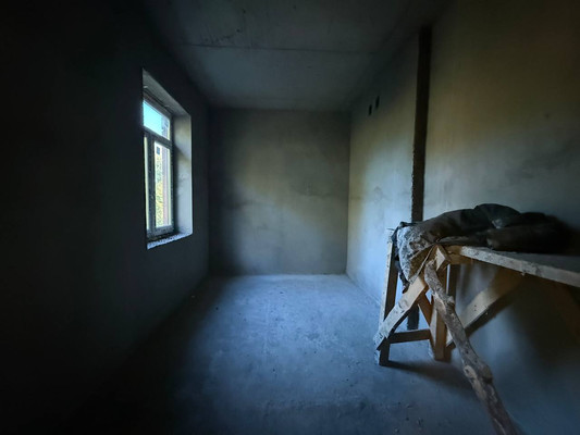 Продам дом, Лесная ул, 131, Щербинка г, 0 км от города