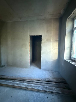 Продам дом, Лесная ул, 131, Щербинка г, 0 км от города