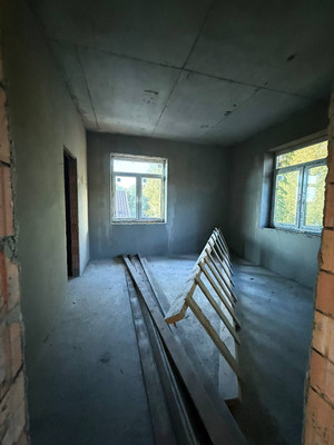 Продам дом, Лесная ул, 131, Щербинка г, 0 км от города