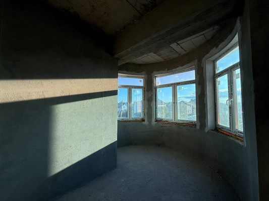 Продам дом, Лесная ул, 131, Щербинка г, 0 км от города