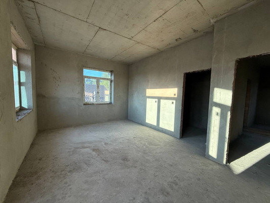 Продам дом, Лесная ул, 131, Щербинка г, 0 км от города