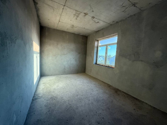 Продам дом, Лесная ул, 131, Щербинка г, 0 км от города