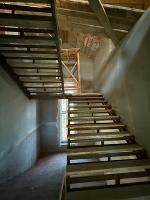 Продам дом, Лесная ул, 131, Щербинка г, 0 км от города