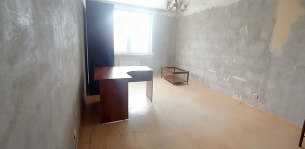 Продам однокомнатную (1-комн.) квартиру, Березовая ул, 9, Видное г