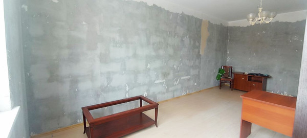 Продам однокомнатную (1-комн.) квартиру, Березовая ул, 9, Видное г