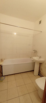 Продам однокомнатную (1-комн.) квартиру, Березовая ул, 9, Видное г