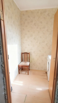 Продам однокомнатную (1-комн.) квартиру, Березовая ул, 9, Видное г