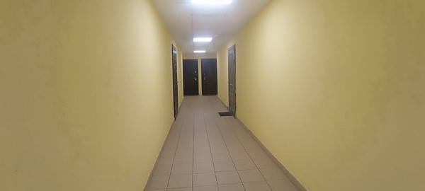 Продам однокомнатную (1-комн.) квартиру, Березовая ул, 9, Видное г