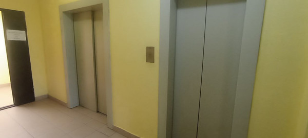 Продам однокомнатную (1-комн.) квартиру, Березовая ул, 9, Видное г