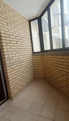 Продам однокомнатную (1-комн.) квартиру, Березовая ул, 9, Видное г