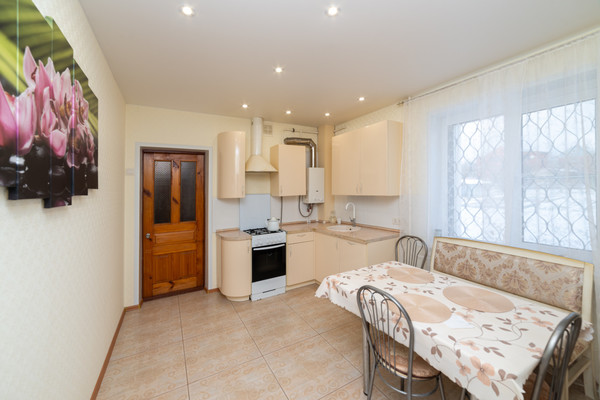 Продам дом, Гривно снт, 3, Подольской машинно-испытательной станции п, 0 км от города