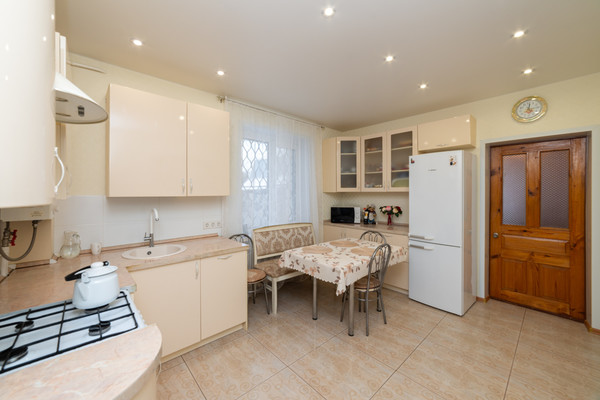 Продам дом, Гривно снт, 3, Подольской машинно-испытательной станции п, 0 км от города